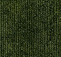 Ковровая плитка Contour Коллекция Perspective Perspective 621 фото 1 | FLOORDEALER